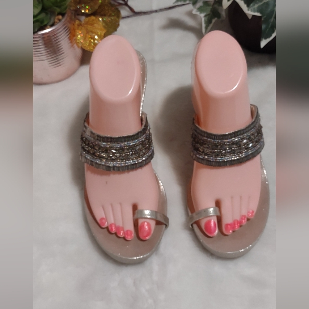 Sandals Shoes for women size 9